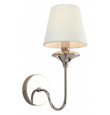 Бра Aployt APL.731.01.01 Perla