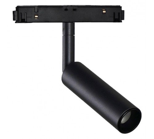 Светильник на штанге Loft it T015-06 Tech