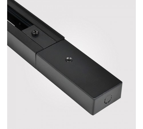 Трек накладной Hesby Lighting HSBL_0173 Skylite