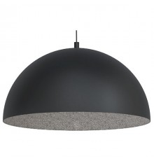 Подвесной светильник Eglo 99452 Gaetano 1