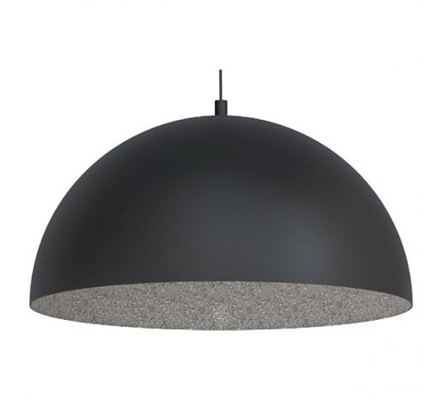 Подвесной светильник Eglo 99452 Gaetano 1