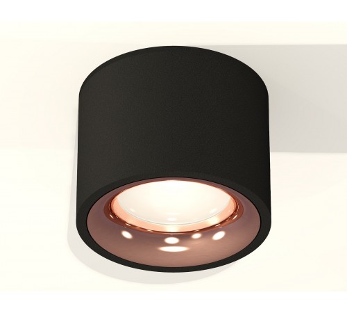 Накладной светильник Ambrella Light XS7511025 XS