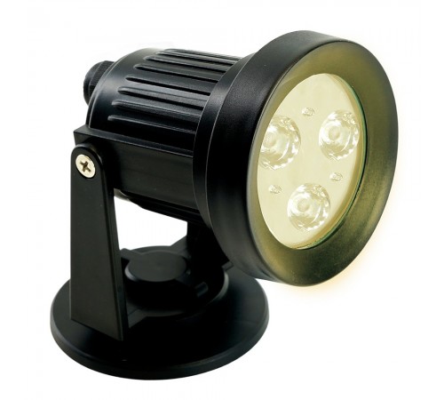 Наземный прожектор Feron 51744 SP2711