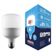 Лампа светодиодная Volpe UL-00006789