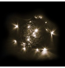 Гирлянда Нить CL02 32283