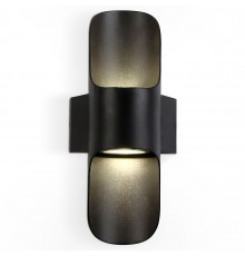 Накладной светильник Ambrella Light ST4535 ST