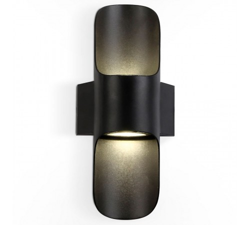 Накладной светильник Ambrella Light ST4535 ST