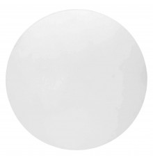 Накладной светильник Mantra C0128 Bora Bora