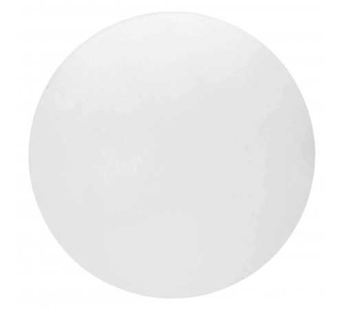 Накладной светильник Mantra C0128 Bora Bora