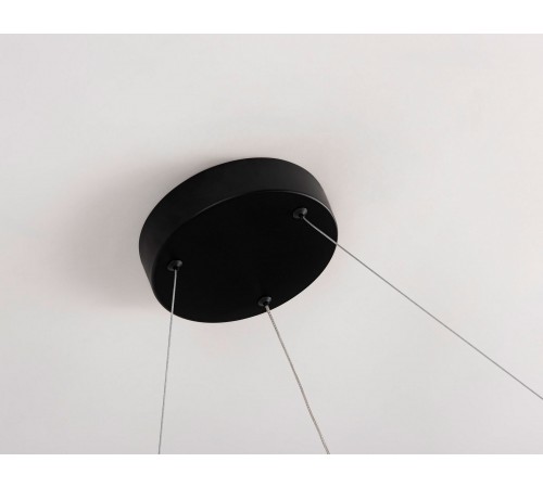 Подвесной светильник Ambrella Light FL5852 FL