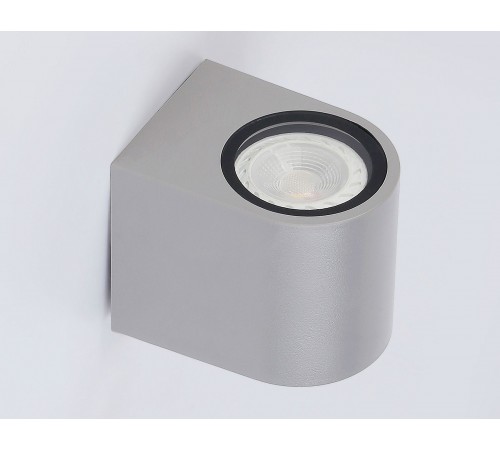 Накладной светильник Ambrella Light ST3721 ST