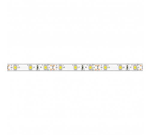 Лента светодиодная Feron 48219 LS604