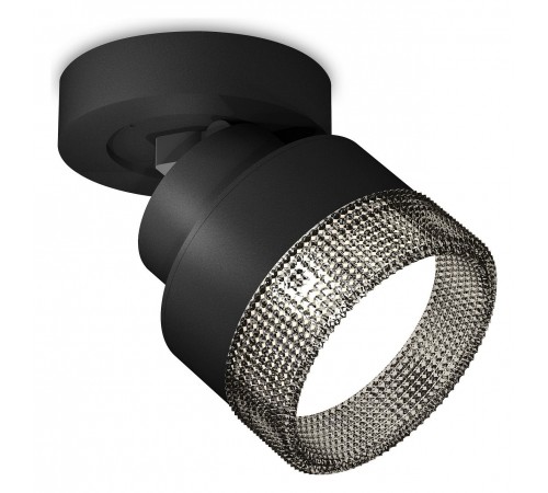 Спот Ambrella Light XM8102041 XM