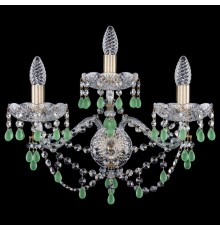 Бра Bohemia Art Classic 10.24.2+1.200.XL.Br.V5001 11.24