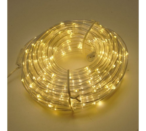 Шнур световой Feron 51460 CL587