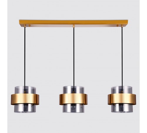 Подвесной светильник Ambrella Light TR3652 TR