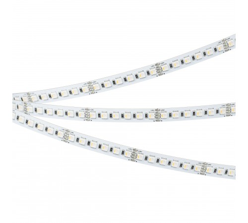 Лента светодиодная Arlight 048746 RT открытая