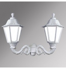 Светильник на штанге Fumagalli E35.181.000.WYH27 Noemi