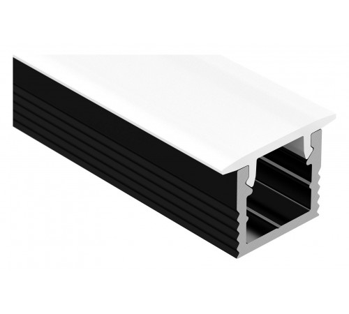 Профиль накладной Arlight 049018 SL-MINI-10