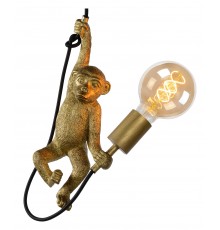 Подвесной светильник Lucide 10402/01/30 Extravaganza Chimp