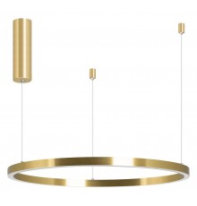 Подвесной светильник Arlight 046249 CONGO