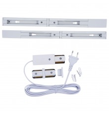 Трек накладной Uniel UL-00012579 UBX-GS2