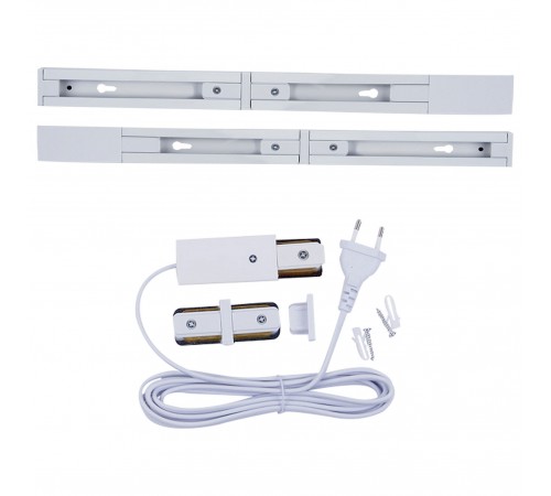 Трек накладной Uniel UL-00012579 UBX-GS2