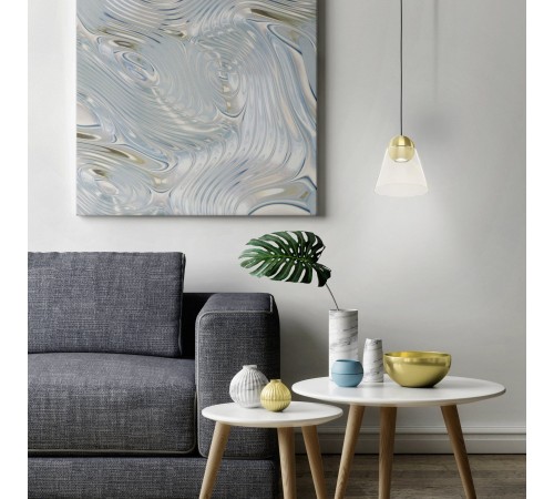 Подвесной светильник Eglo 99628 Cerasella