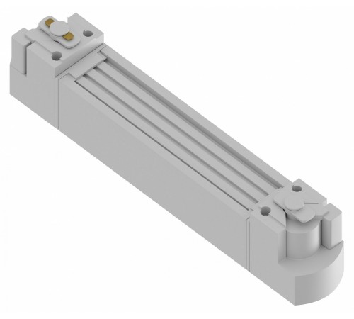 Накладной светильник Hesby Lighting 0047 Skylite