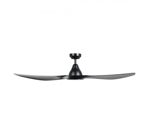 Светильник с вентилятором Eglo 35114 PORTSEA