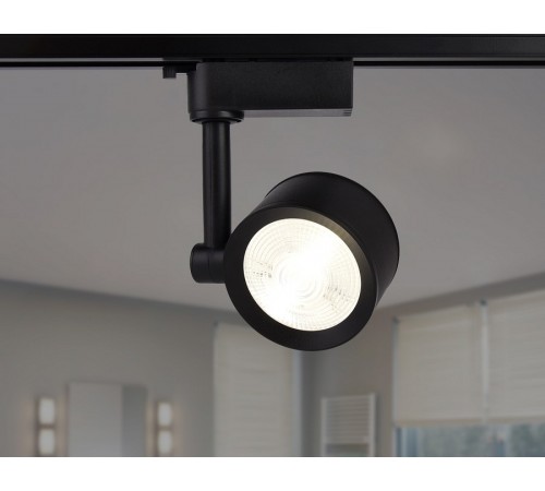 Светильник на штанге Ambrella Light GL6391 GL