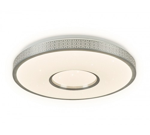 Накладной светильник Ambrella Light FF82 FF