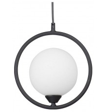 Подвесной светильник Vitaluce V2934-1/1S