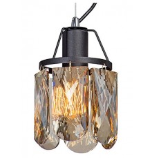 Подвесной светильник Vitaluce V5327-1/1S V5278