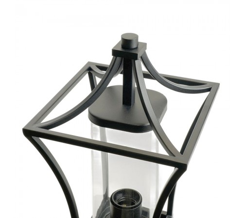 Наземный высокий светильник Feron 51272 PL736