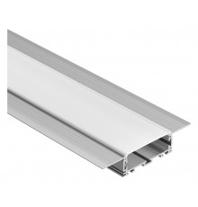 Профиль встраиваемый Arlight 28917 KLUS-POWER