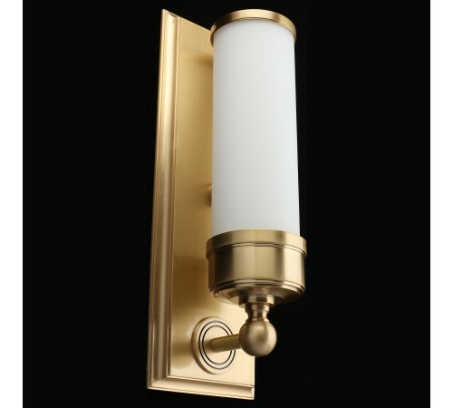 Бра Aployt APL.804.01.01 Rin