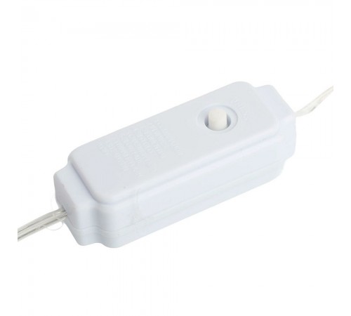 Гирлянда Нить CL584 51449