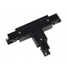 Соединитель Uniel 09760 UBX