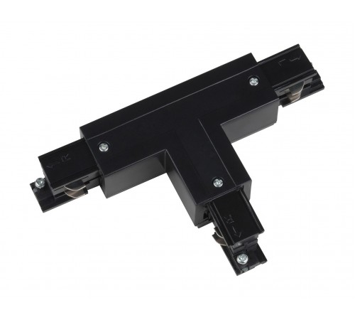 Соединитель Uniel 09760 UBX