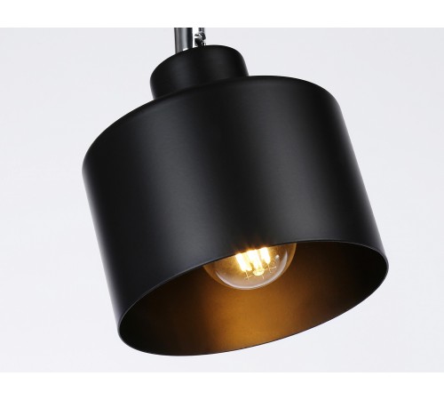 Спот Ambrella Light TR8142 TR