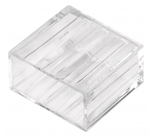 Заглушка для лент Arlight 48849