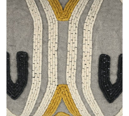 Подушка декоративная (60x35 см) Chevery