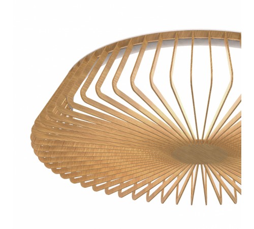 Накладной светильник Mantra 7964 Himalaya