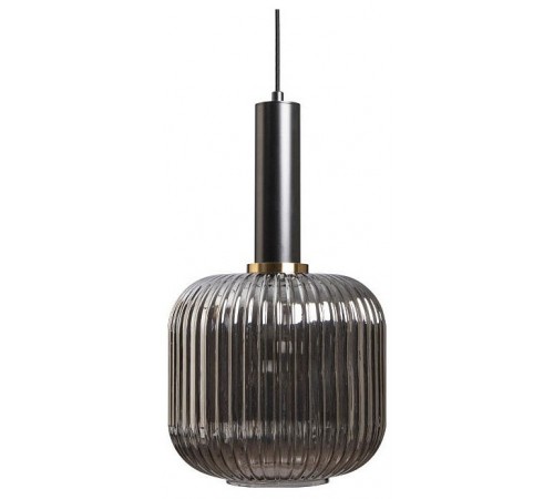 Подвесной светильник Loft it 2070-B+BL Iris