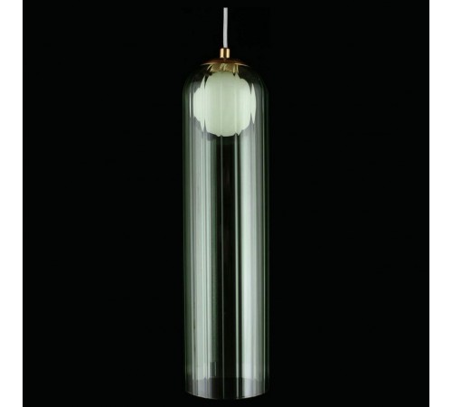 Подвесной светильник Aployt APL.325.36.01 Arian