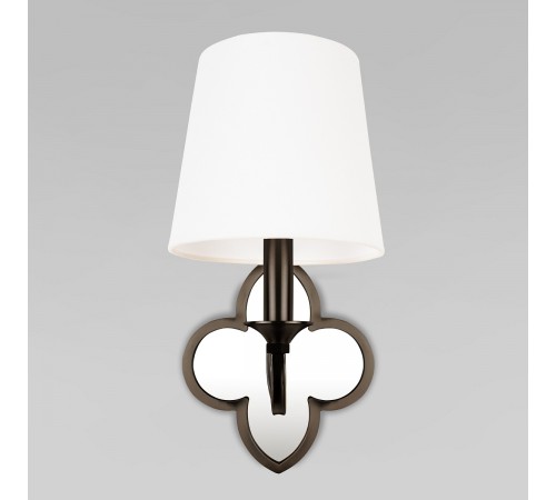 Бра Loft it 10303W Copper black Silence