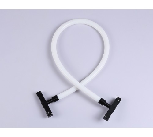 Подвесной светильник Ambrella Light GL4300 GL