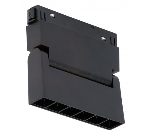 Накладной светильник Vitaluce VT0200040-01 VT0200040