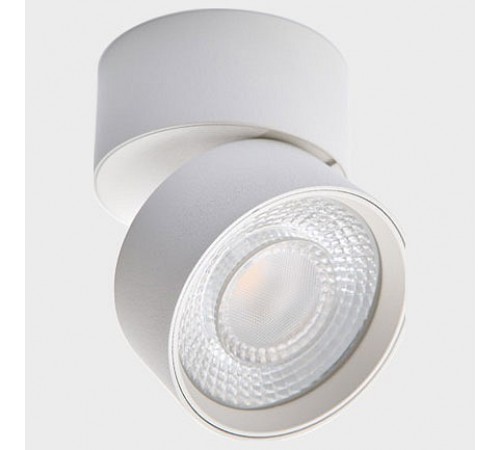 Накладной светильник Italline IT02-010 3000K white IT02-010